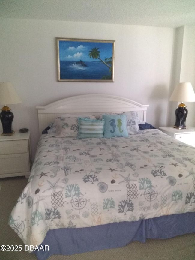 201 - 3115 S Atlantic Ave, Condo with 2 bedrooms, 2 bathrooms and null parking in Daytona Beach Shores FL | Image 9