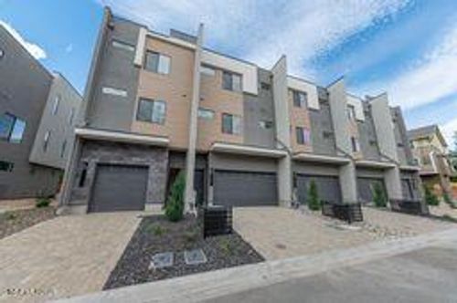 lot-46-161 Rissone Ln, Reno, NV, 89503-4931 | Card Image