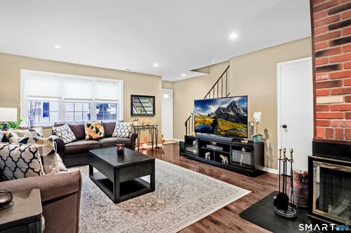 apt-b3-14 1/2 Fairview Ave, Norwalk, CT, 06850-3706 | Card Image