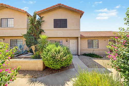 31-17620 N 17th Pl, Phoenix, AZ, 85022-2169 | Card Image