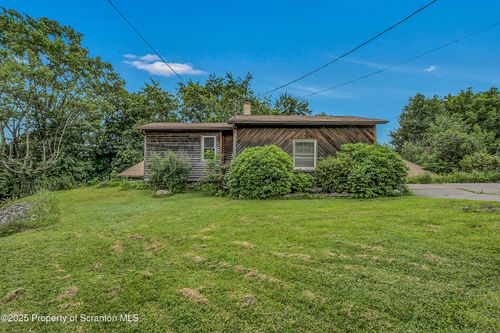 1300 Dundaff St, Dickson City, PA, 18519-1145 | Card Image