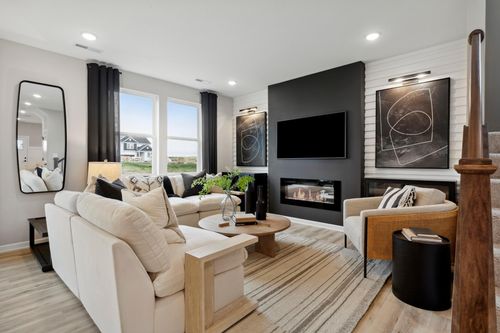 15025 Athenry Bay, Rosemount, MN, 55068 | Card Image