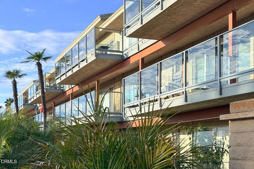 717 Ocean View Dr, Port Hueneme, CA, 93041-3406 | Card Image