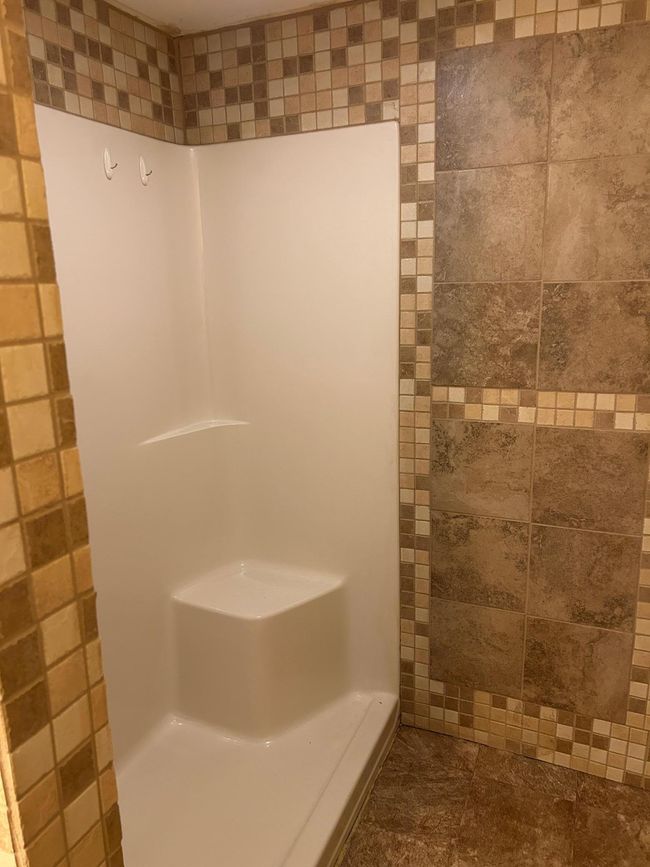 130 S Tyler St, House other with 2 bedrooms, 1 bathrooms and null parking in Tyler MN | Image 22