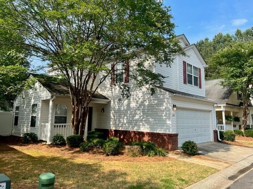 153 Windcroft Ln Nw, acworth, GA, 30101-3767 | Card Image