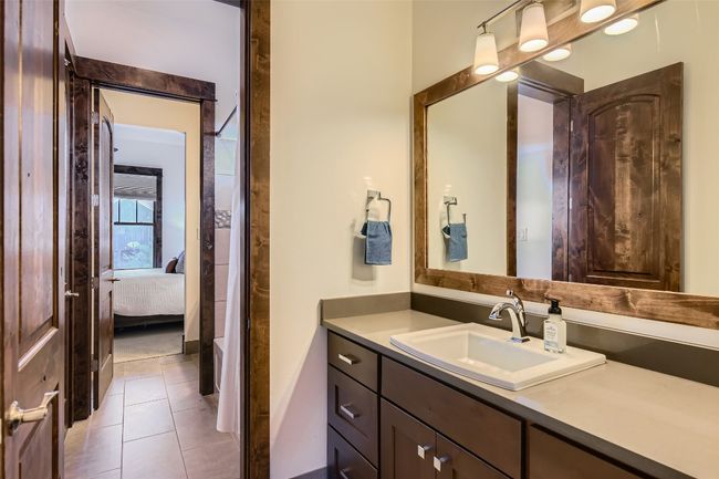 UNIT-103 - 2217 Seabiscuit Cv, Condo with 4 bedrooms, 5 bathrooms and 4 parking in Spicewood TX | Image 30