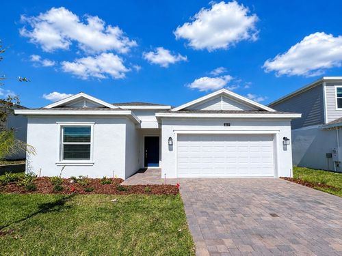 4619 Wandsworth Way, DAVENPORT, FL, 33837-1825 | Card Image