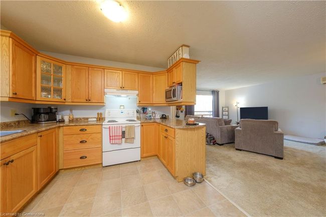 620 17th St W, House other with 4 bedrooms, 2 bathrooms and 4 parking in Owen Sound ON | Image 15