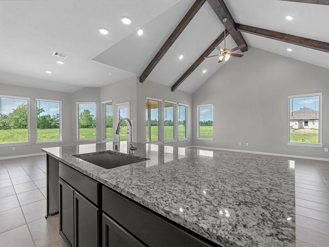 441 County Road 3081, House other with 3 bedrooms, 2 bathrooms and 3 parking in Cleveland TX | Image 10