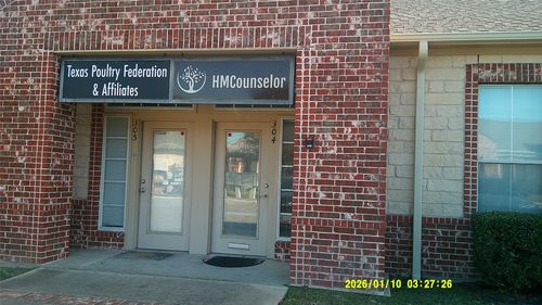 ste-304-595 Round Rock West Dr, Round Rock, TX, 78681-5030 | Card Image