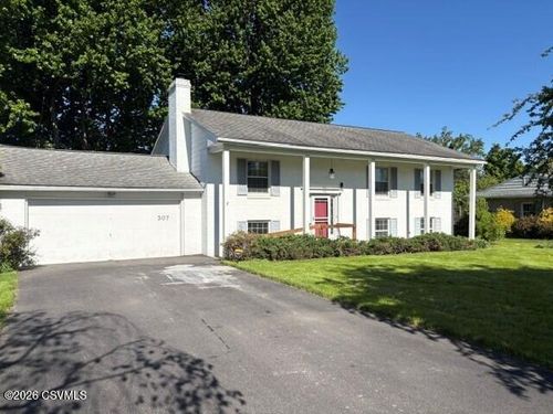 307 S 22nd St, Lewisburg, PA, 17837-1619 | Card Image