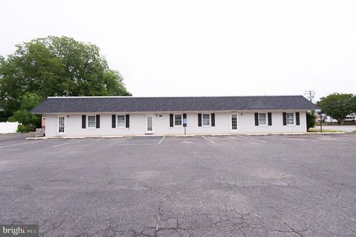 500 Maryland Ave, CAMBRIDGE, MD, 21613-1930 | Card Image
