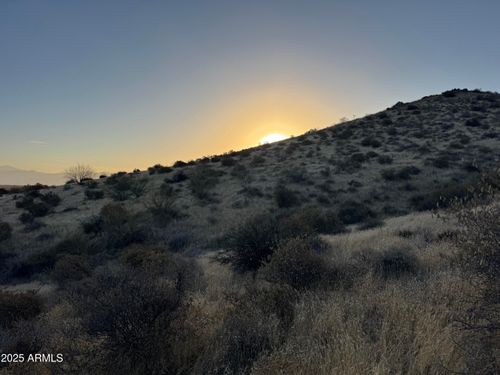 22-27667 N 118th St, Scottsdale, AZ, 85262-7533 | Card Image