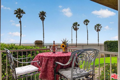 200 E Surfside Dr, Port Hueneme, CA, 93041-3367 | Card Image
