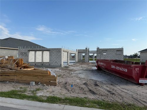 975 Megano Blvd, DELAND, FL, 32724-6502 | Card Image