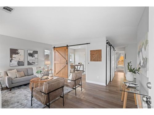 b-16373 E Rice Pl, Aurora, CO, 80015 | Card Image