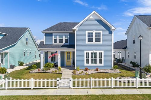3134 White Jasmine Dr, Little River, SC, 29566-8794 | Card Image