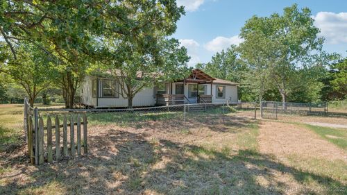 367482 5620 Rd, Terlton, OK, 74081-3404 | Card Image