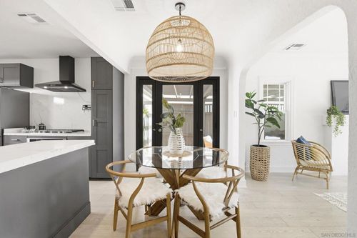 2836 Lincoln Ave, San Diego, CA, 92104-2913 | Card Image