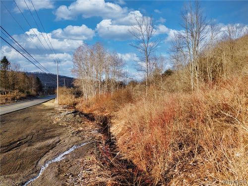 7-6000 Route 242 E, Ellicottville, NY, 14731-9791 | Card Image