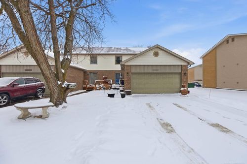 29011 Cotton Rd, Chesterfield, MI, 48047-5171 | Card Image