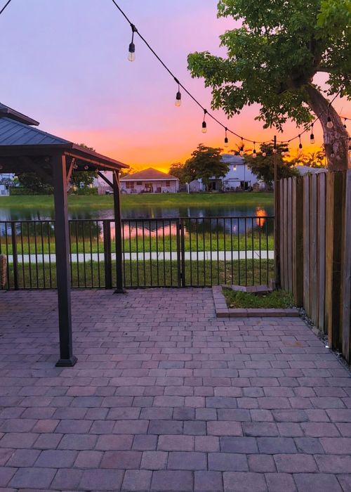504 Se 32nd Ave, Homestead, FL, 33033-7246 | Card Image