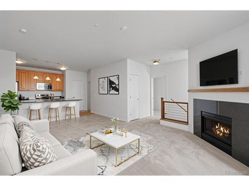 320-4100 Albion St, Denver, CO, 80216-4416 | Card Image