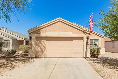 6712 E Haven Ave, Florence, AZ, 85132-7929 | Card Image