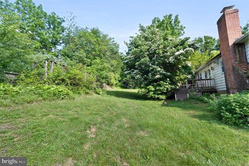 1715 Walker Rd, Freeland, MD, 21053-9543 | Card Image