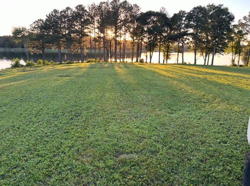 Lot 33 Eastern Shores Dr, Cullman, AL, 35055-CU | Card Image