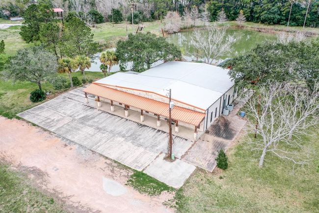 0 Cardinal Dr, Home with 0 bedrooms, 0 bathrooms and null parking in Alvin TX | Image 11