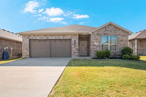 1048 Waverly Dr, Van Alstyne, TX, 75495-2863 | Card Image