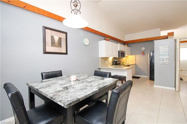 APT-306 - 826 Wiggins Pass Rd, Condo with 1 bedrooms, 1 bathrooms and 1 parking in NAPLES FL | Image 14