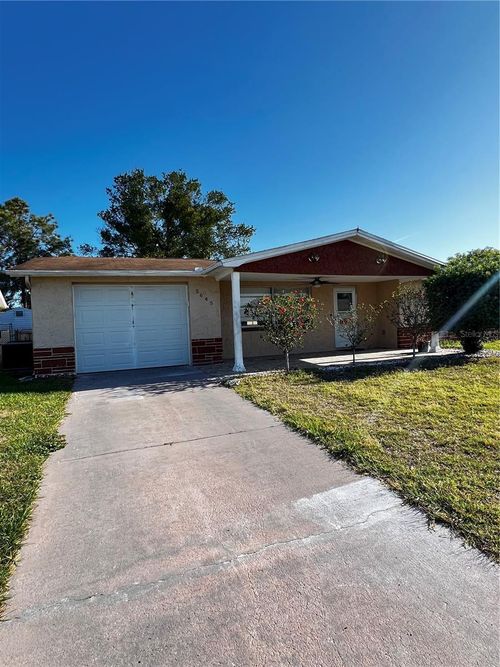 5645 Marble Dr, NEW PORT RICHEY, FL, 34652-6429 | Card Image