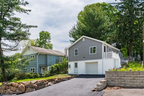 116 Bucknell Trl, Hopatcong, NJ, 07843-1716 | Card Image