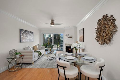 unit-109-3980 8th Ave, San Diego, CA, 92103-3238 | Card Image