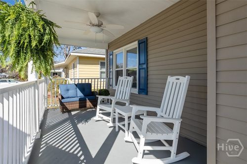 312 E 58th St, savannah, GA, 31405-3438 | Card Image