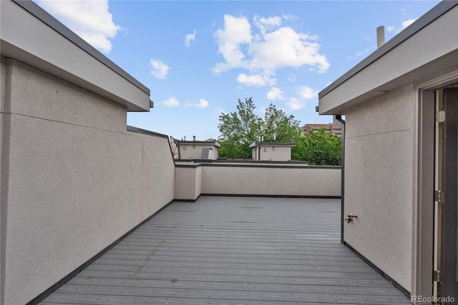 1325 Jackson St, House other with 2 bedrooms, 3 bathrooms and 2 parking in Denver CO | Image 38