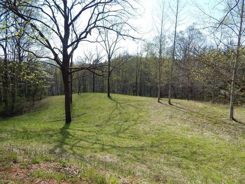 Lot 6 High Meadows Dr, Hayesville, NC, 28904 | Card Image