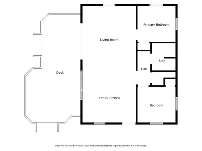 2-Floorplan_2.jpg | Image 61