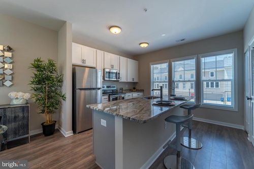 456a-456 Woodcrest Dr Se, WASHINGTON, DC, 20032-5483 | Card Image