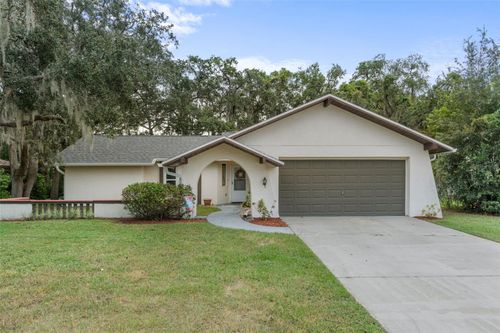 8050 Kimberly Ave, Spring Hill, FL, 34606-6531 | Card Image
