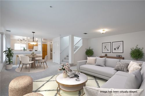 unit-b-1008 Harbor Heights Dr, Harbor City, CA, 90710-3074 | Card Image