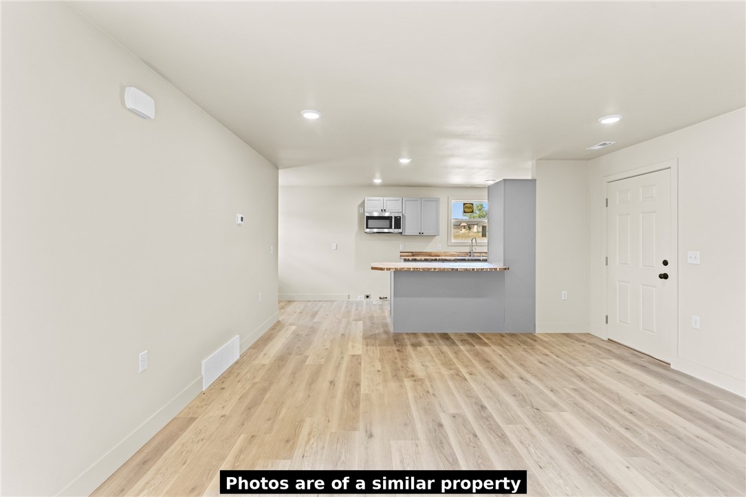 Residential in Billings 3