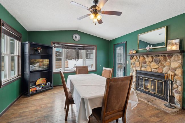 7632 Dupont Ave S, House other with 3 bedrooms, 2 bathrooms and null parking in Richfield MN | Image 11