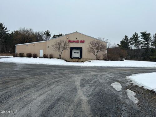 891 Saratoga Rd, Wilton, NY, 12831-1804 | Card Image