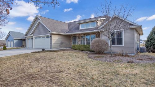 1515 Hummingbird Lane, Plymouth, WI, 53073 | Card Image