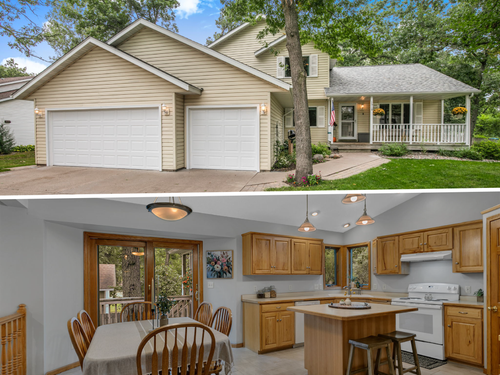 1518 4th Ave N, Sartell, MN, 56377-1468 | Card Image