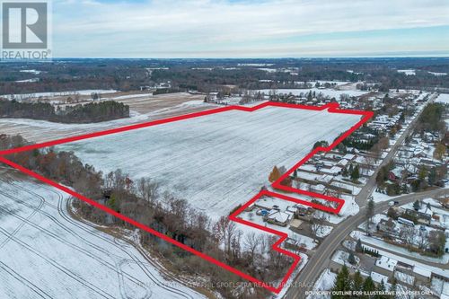 8995 Plank Rd, Straffordville, ON, N0J1Y0 | Card Image