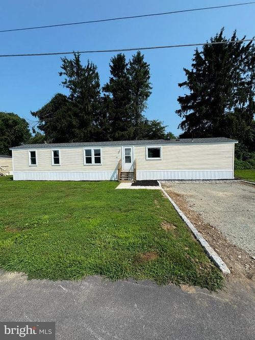 115 Santilli Rd, LANDENBERG, PA, 19350-9316 | Card Image
